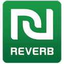 reverb_logo